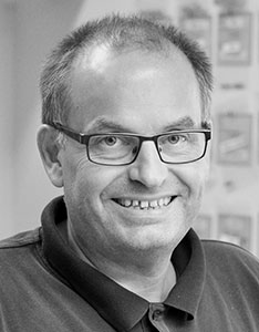 Flemming Malling, Tekniker