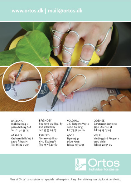 Fingerortoser_bagside_folder