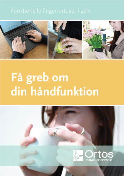 Fingerortoser_forside_folder