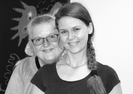 Ehlers-danlos syndrom