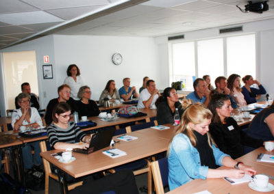 Hjælper ortoser efter apopleksi?