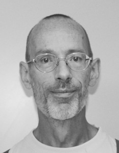 Thomas Lindenskov, Tekniker