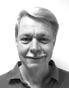 Brian Terp Bank, Tekniker