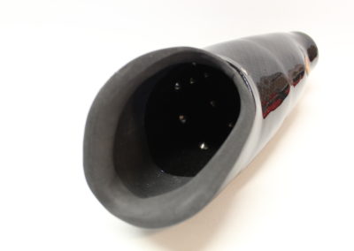 Ortos anvender banebrydende armproteseteknologi