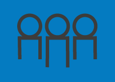 Health & Rehab Scandinavia 2023