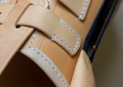 Laederarbejde_haandvaerk_ortopaedi_01