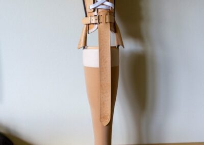 Laederarbejde_haandvaerk_ortopaedi_04