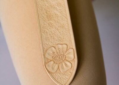 Laederarbejde_haandvaerk_ortopaedi_02