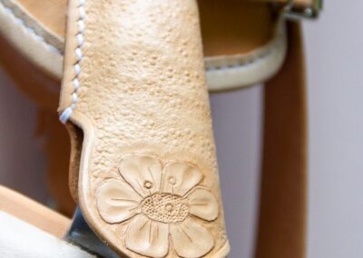 Laederarbejde_haandvaerk_ortopaedi_03