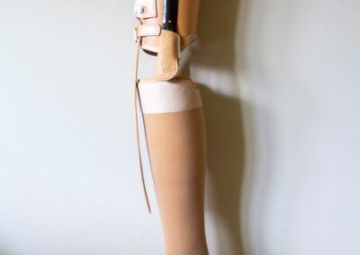 Laederarbejde_haandvaerk_ortopaedi_05