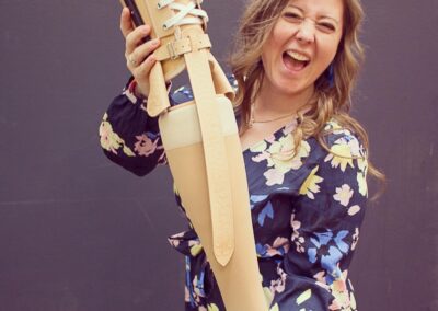 Ortopaedist_benprotese_02