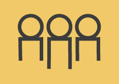 Aktivitetsweekend på Sct. Knudsborg