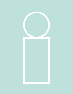 Billede kommer snart