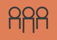 Aktivitetsweekend på Egmont Højskole