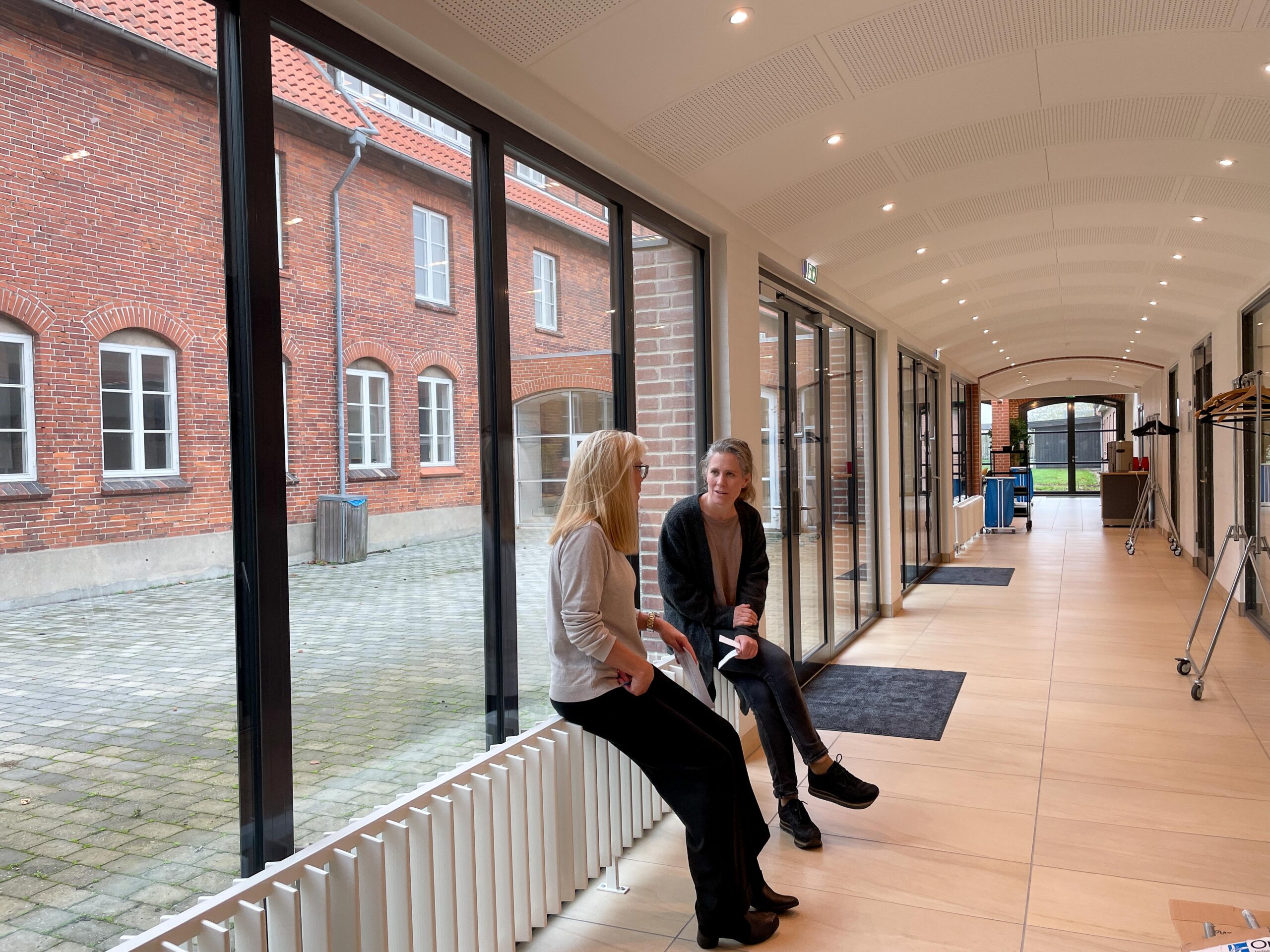 Bandagistmoede_Dalum-3