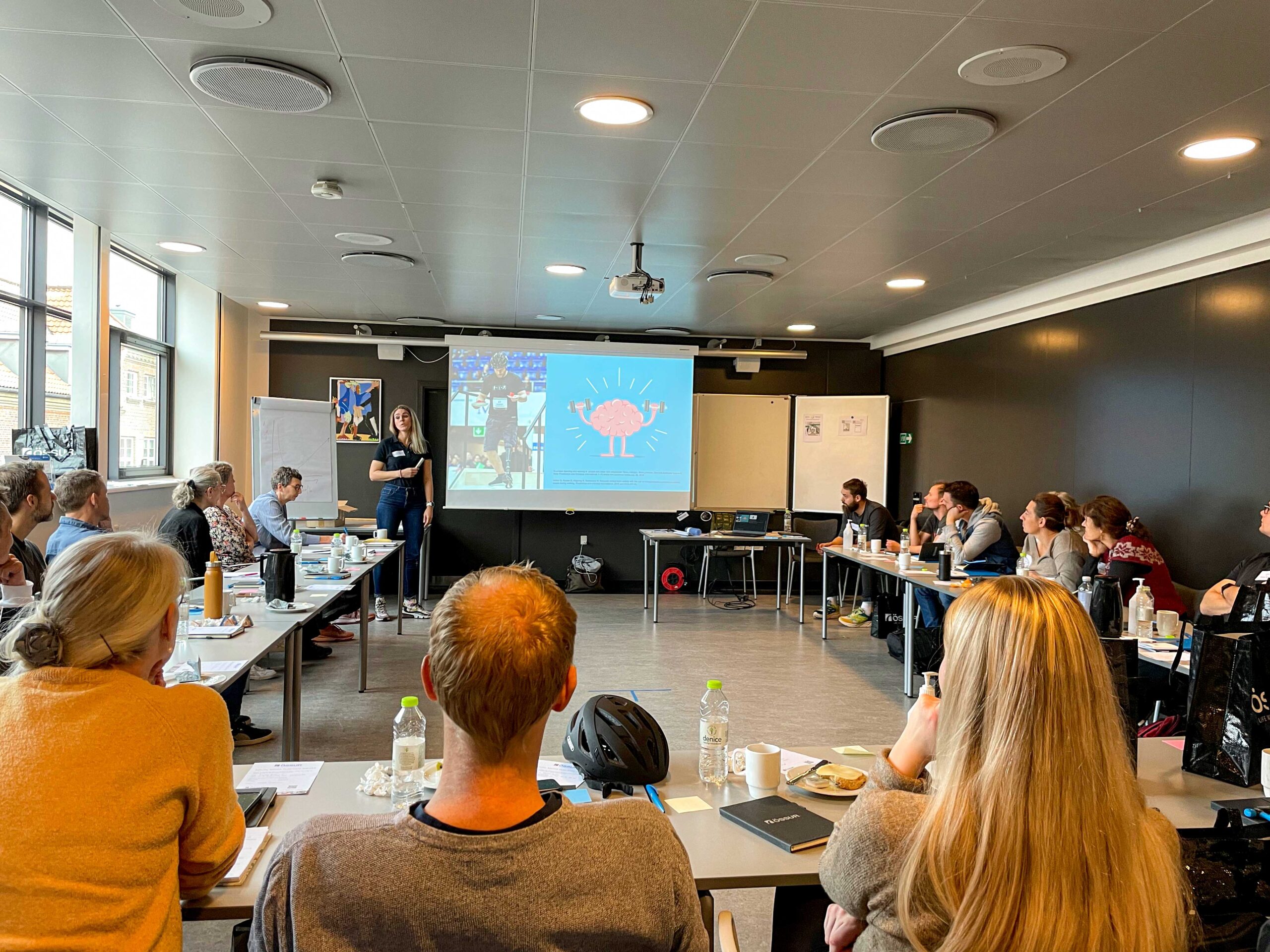 Elektroniske-knaeled_event_Aarhus_1