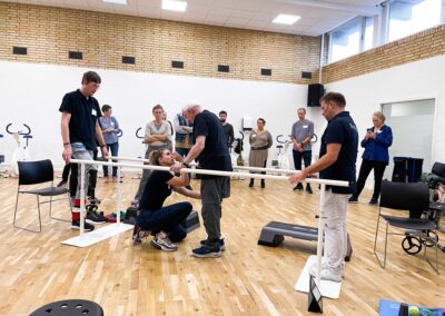 Elektroniske-knaeled_event_Aarhus_3