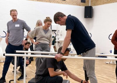 Elektroniske-knaeled_event_Aarhus_4