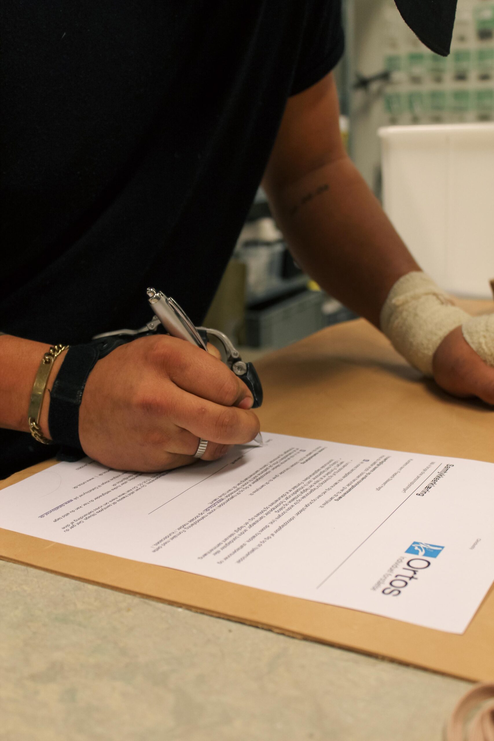 MCP-Driver_mikrogreb-1