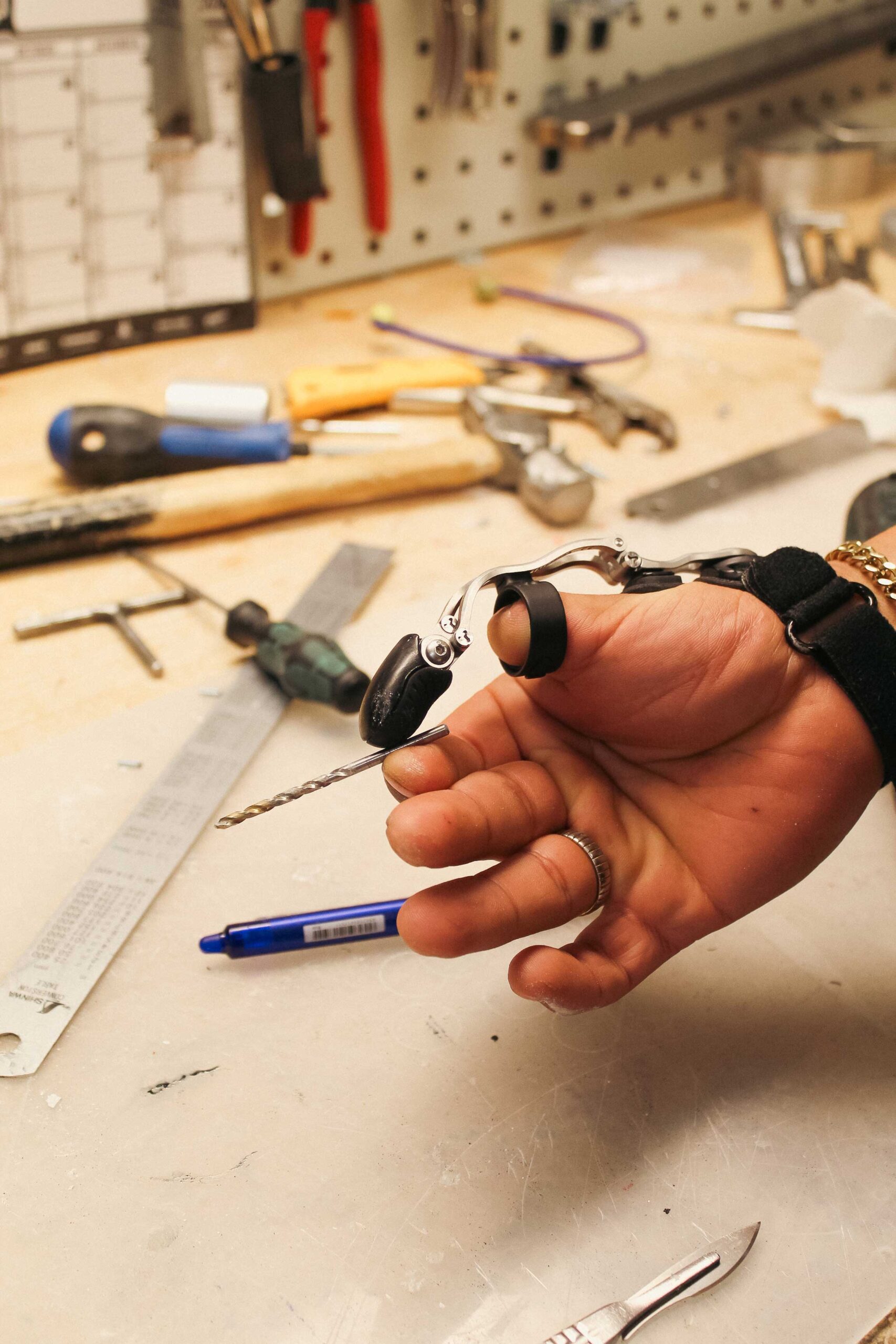 MCP-Driver_mikrogreb