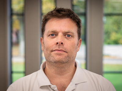 Morten_Borup_Simonsen