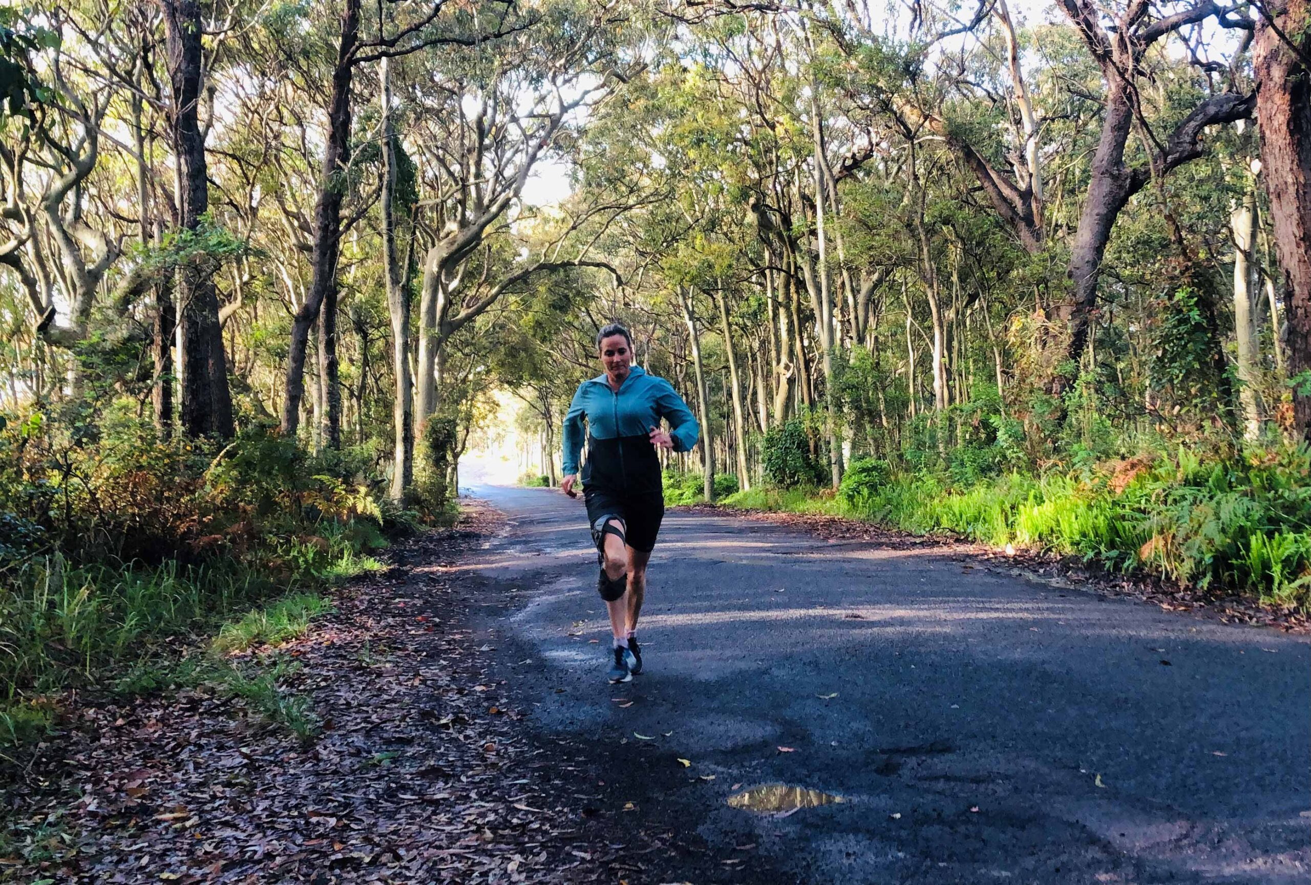 Unloader-One-X_Tiffany_SB_Lifestyle-Image_02