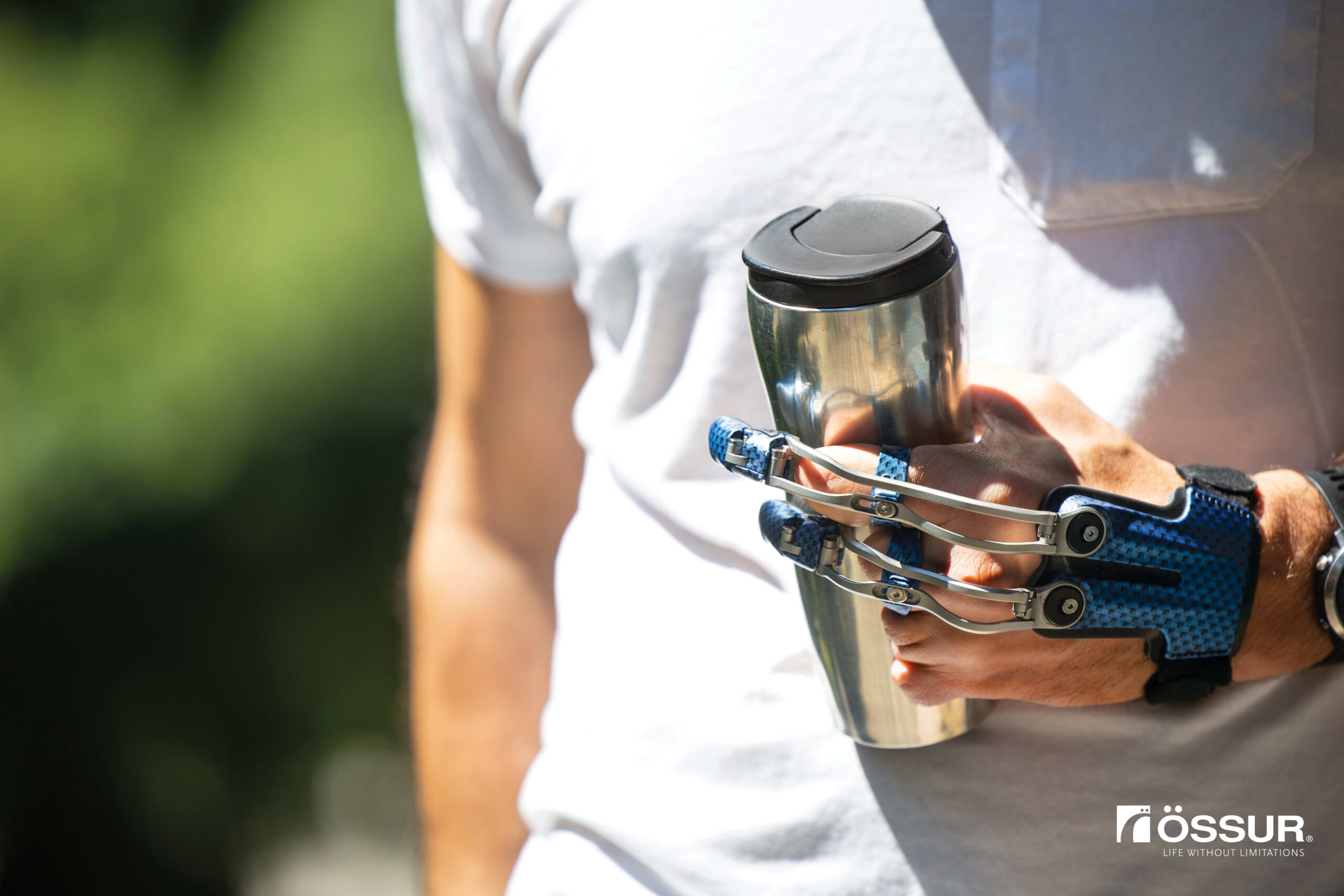 NakedProsthetics_MCPDriver_fingerprotese