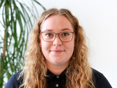 Bandagist_Cecilie_K_Schmidt