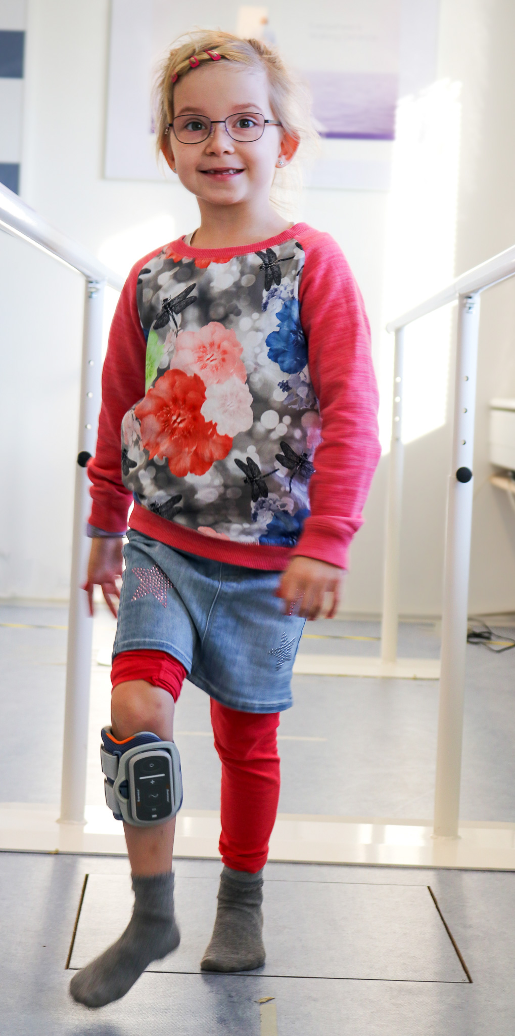 Dropfodsstimulator_barn