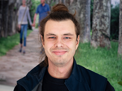 Jens_Dyekaer_Nielsen