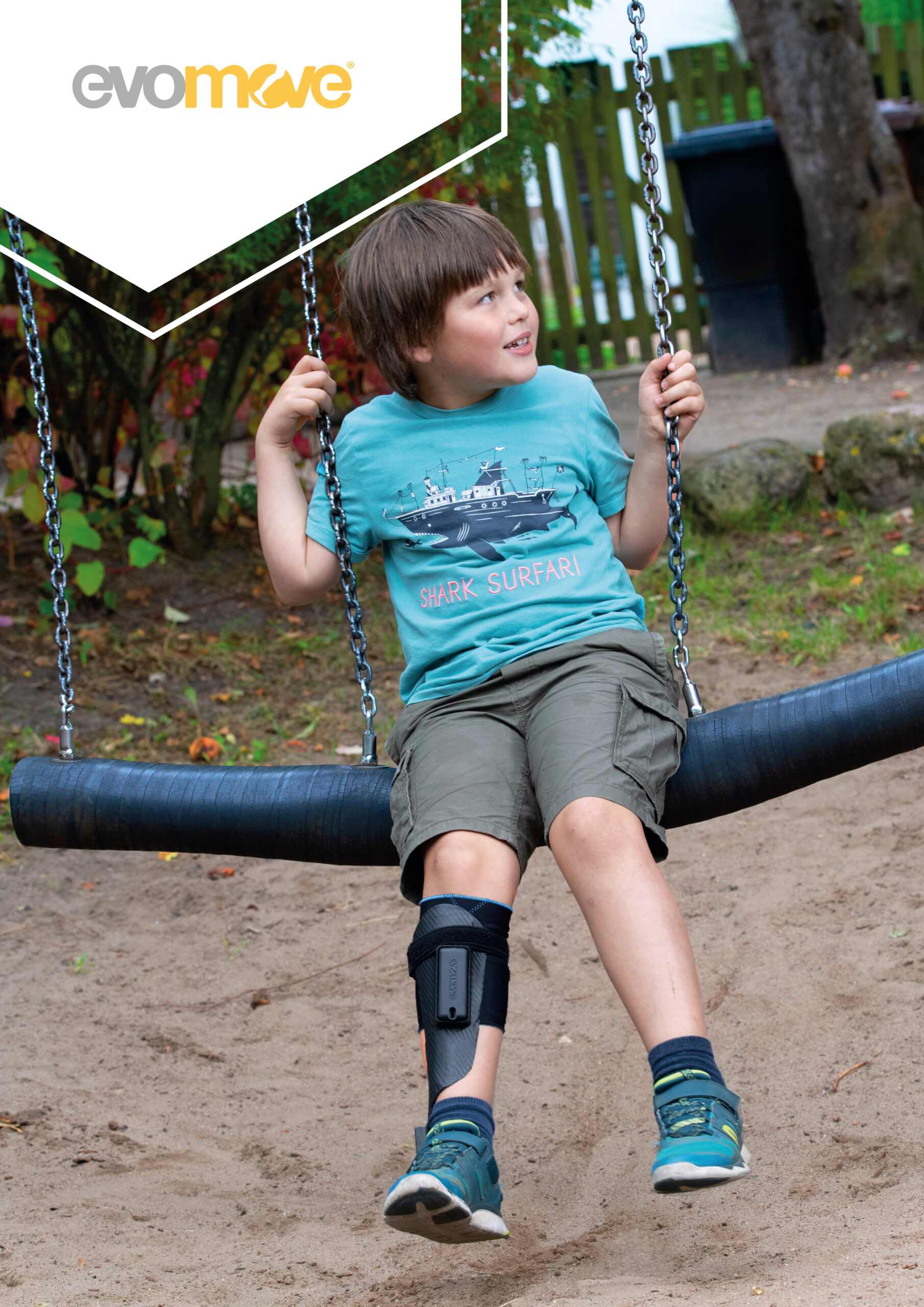 evomove_dropfodsstimulator_barn