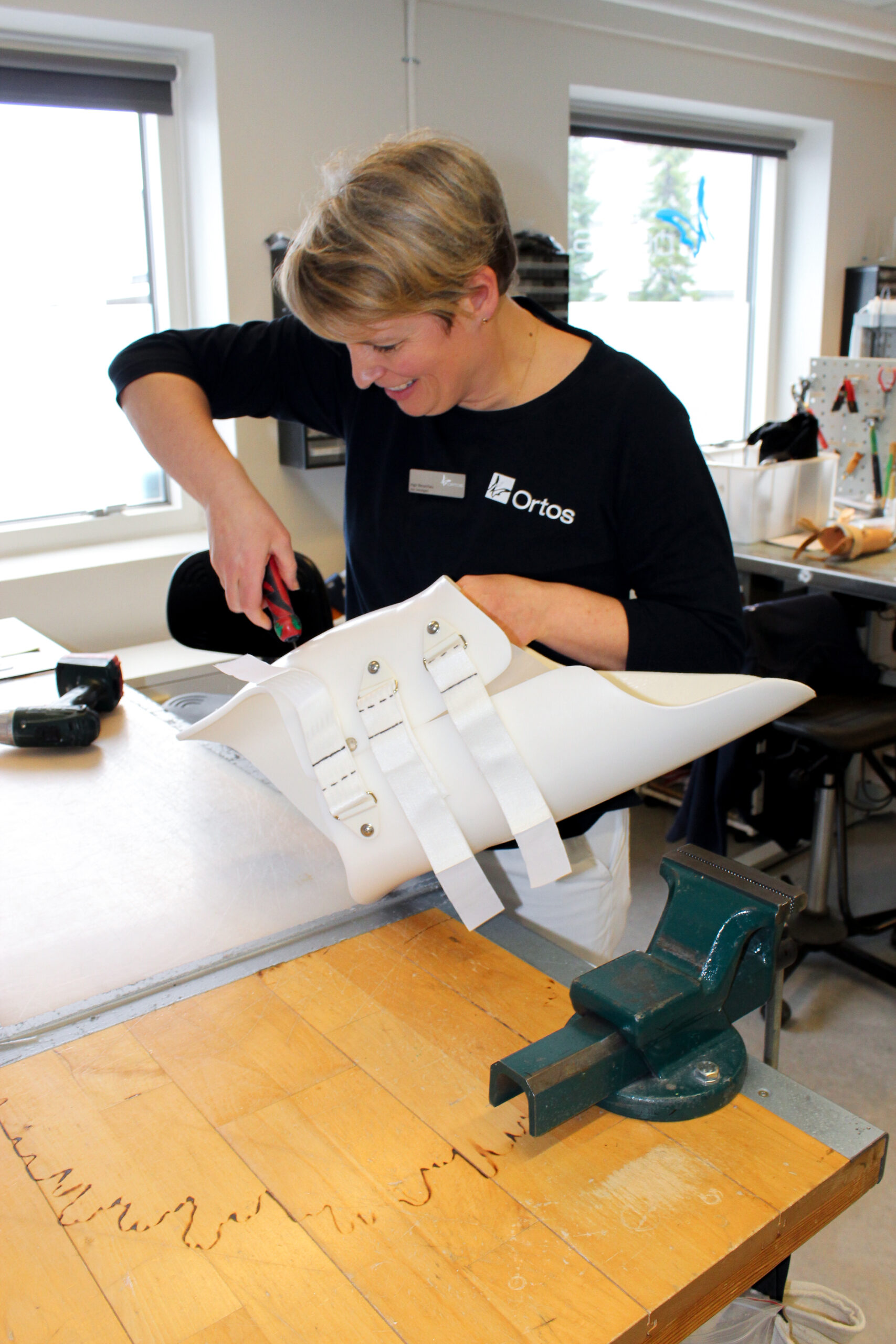 Bandagist_Inge Beushau_korset-1