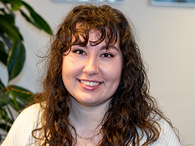 Jessica_de_freitas_Obed_Jensen